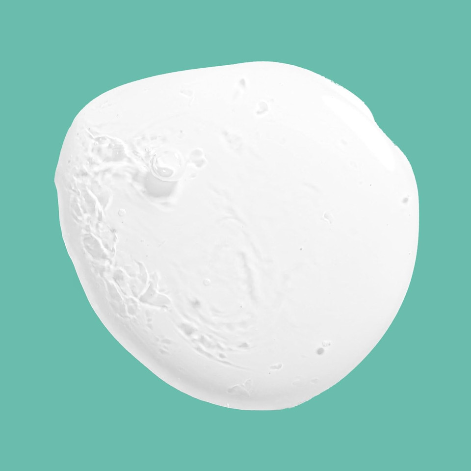 Nature Spell 100% Pure Vegetable Glycerine for Face and Body, Moisturises & Refreshes, For All Skin Types, Vegan, 200ml