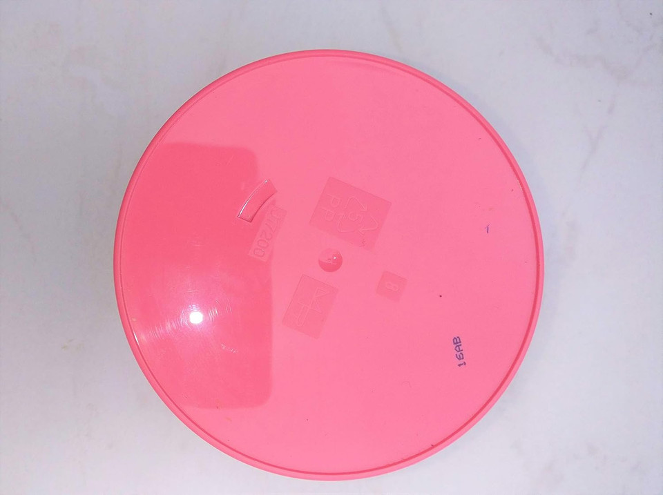 Soap & Glory Body Butter The Righteous Butter 1x300ml Moisturiser/Cream/Skin