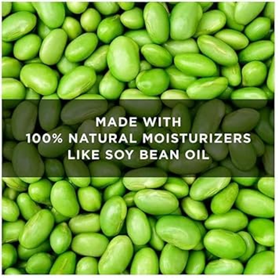 St Ives Collagen Elastin Skin Renewing Body Lotion 21 fl oz/621 ml