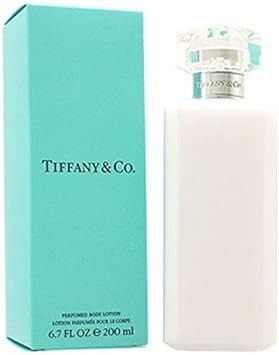 Tiffany BL 200ml