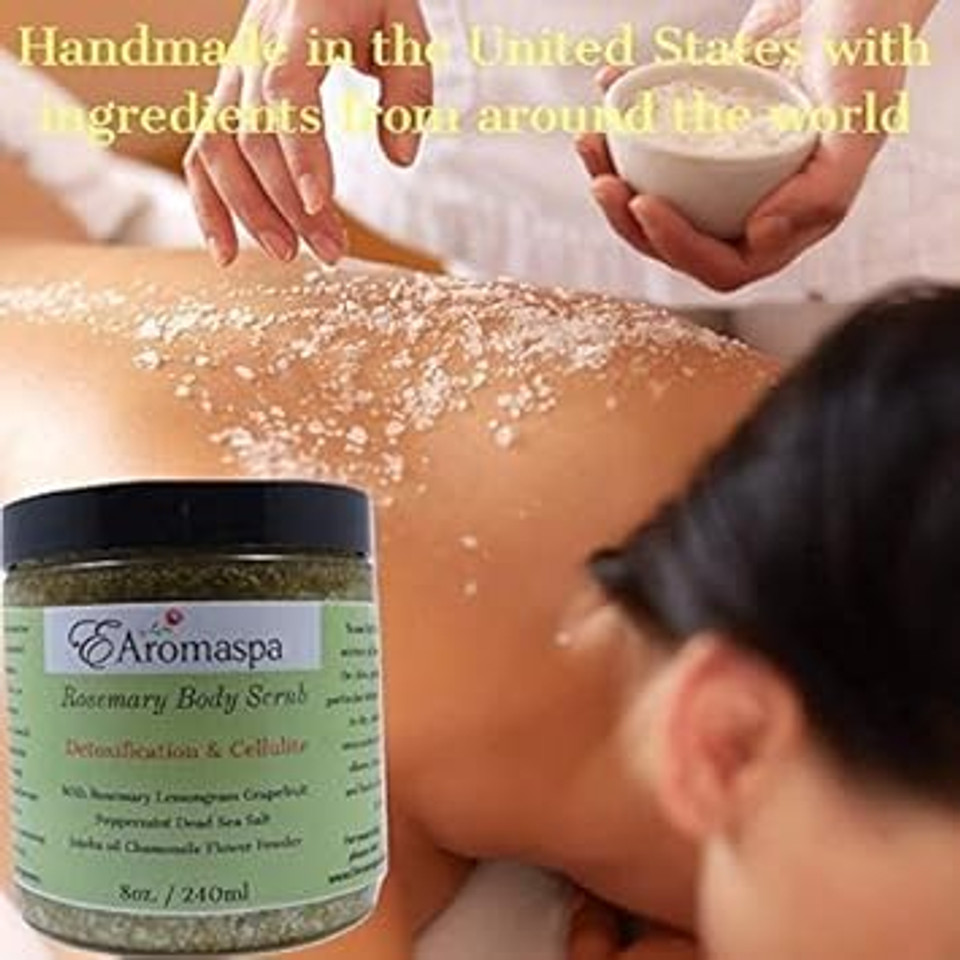 Victoria's Secret Pure Seduction Fragrance Lotion 236ml