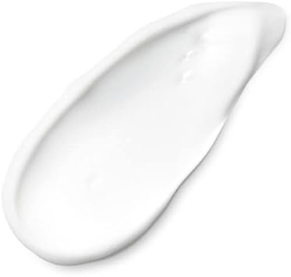 Victoria's Secret Temptation Fragrance Lotion, 236 ml