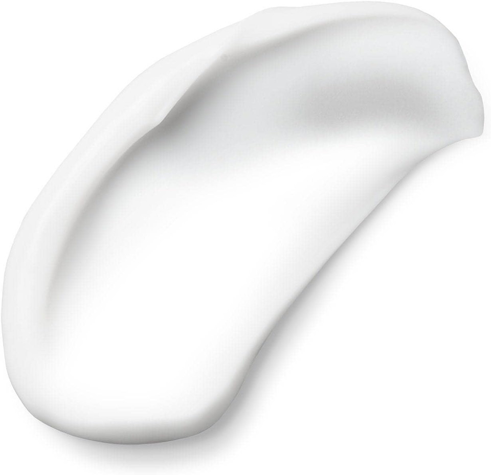 Victoria's Secret Coconut Passion Fragrance Lotion 236ml