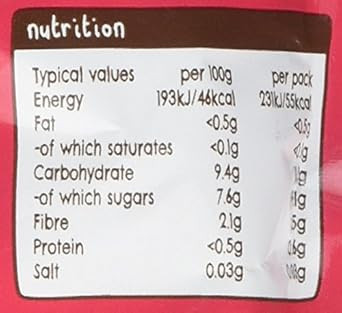 Ella's Kitchen Apples Sweet Potatoes + Peppers, 120g