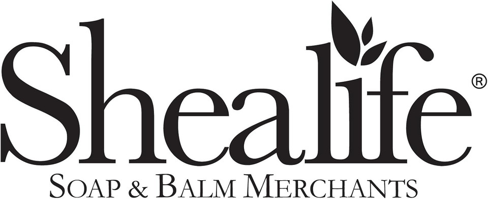 100g Jar of African Black Soap, traditionally made using Unrefined Shea Butter, Cocoa Pod Ash, & Virgin Coconut Oil. Contains No SLS, Detergents & Parabens. Ideal for very Sensitive Skin types, supplied direct by Shea Life Skincare. 100g Jar