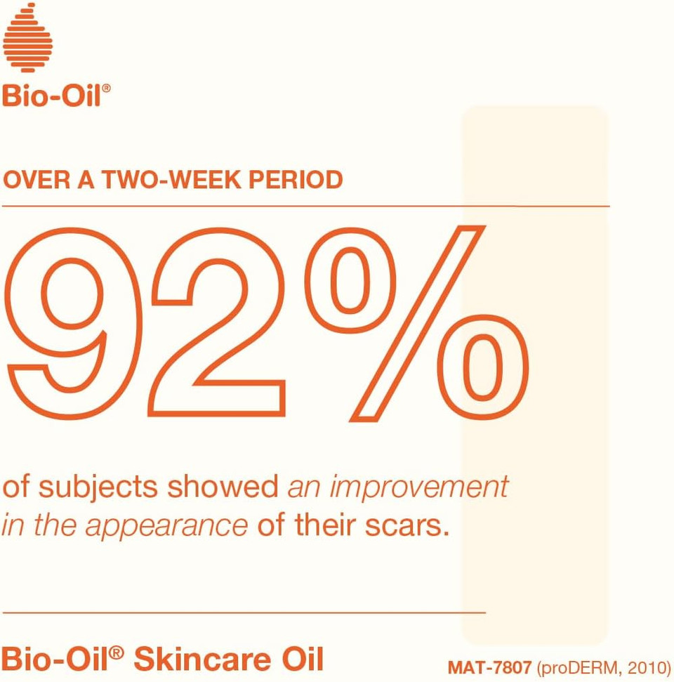 Bio-Oil-60ml Natural