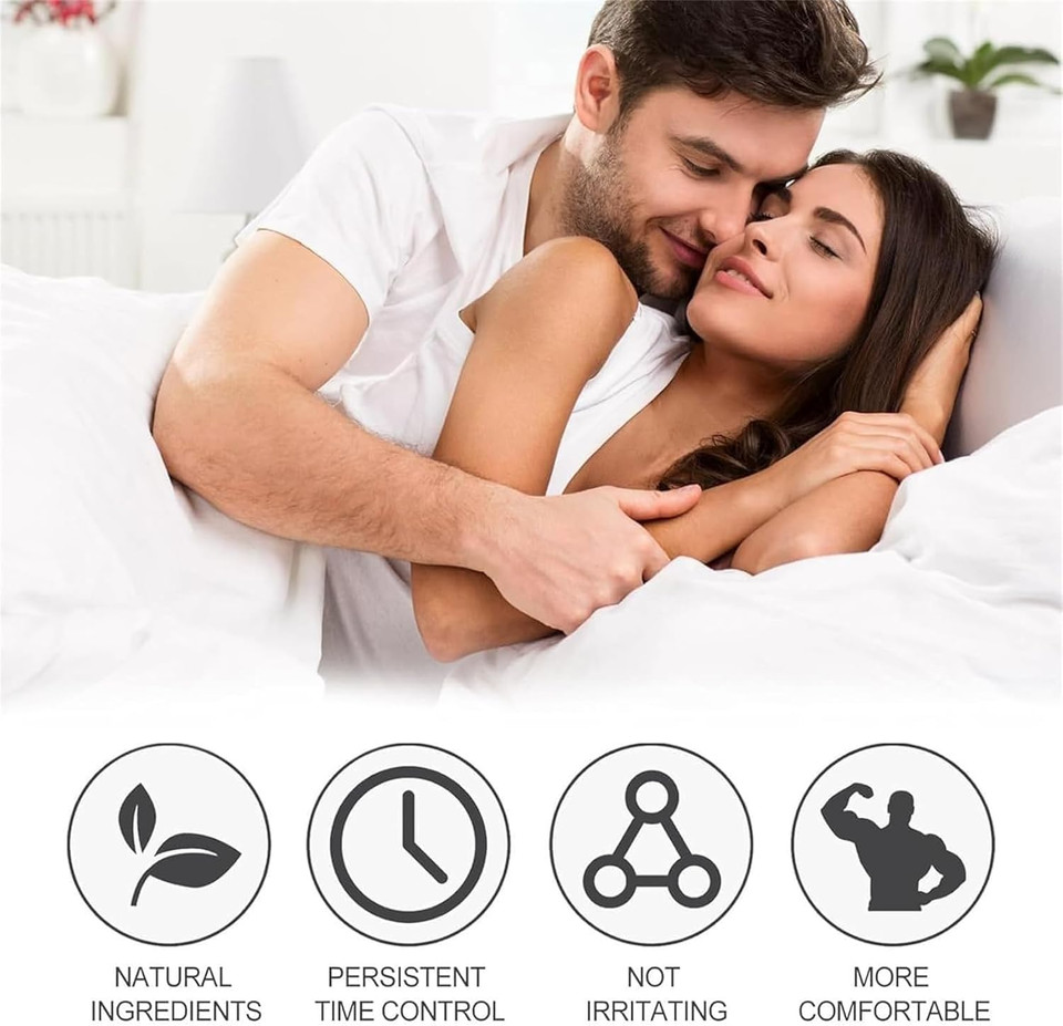 Nova Bioscience Performance Oil for Men, Revitahepa Male Growth Nutrition Drops, Nova Bioscience Complex Men's Drops (2Pcs) Nova Bioscience Performance Oil for Men, Revitahepa Male Growth Nutrition Drops, Nova Bioscience Complex Men's Drops (2Pcs)