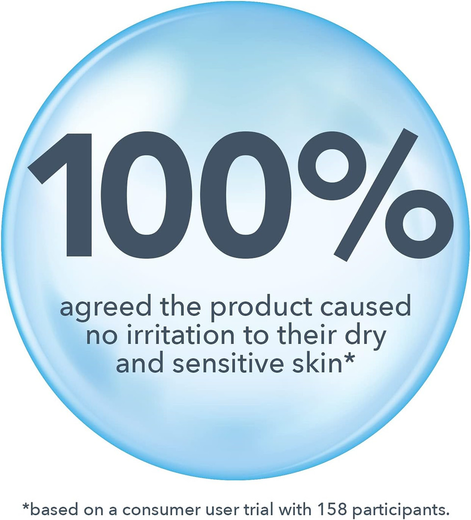 Farmologie - Coconut Body Oil, Nourishing & Hydrating for Dry & Sensitive Skin, 75ml Farmologie - Coconut Body Oil, Nourishing & Hydrating for Dry & Sensitive Skin, 75ml