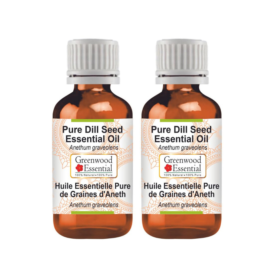 Greenwood Essential Pure Arnica Oil (Arnica Montana) Natural Therapeutic Grade (Pack of Two) 30ml X 2 (2 oz) Greenwood Essential Pure Arnica Oil (Arnica Montana) Natural Therapeutic Grade (Pack of Two) 30ml X 2 (2 oz)