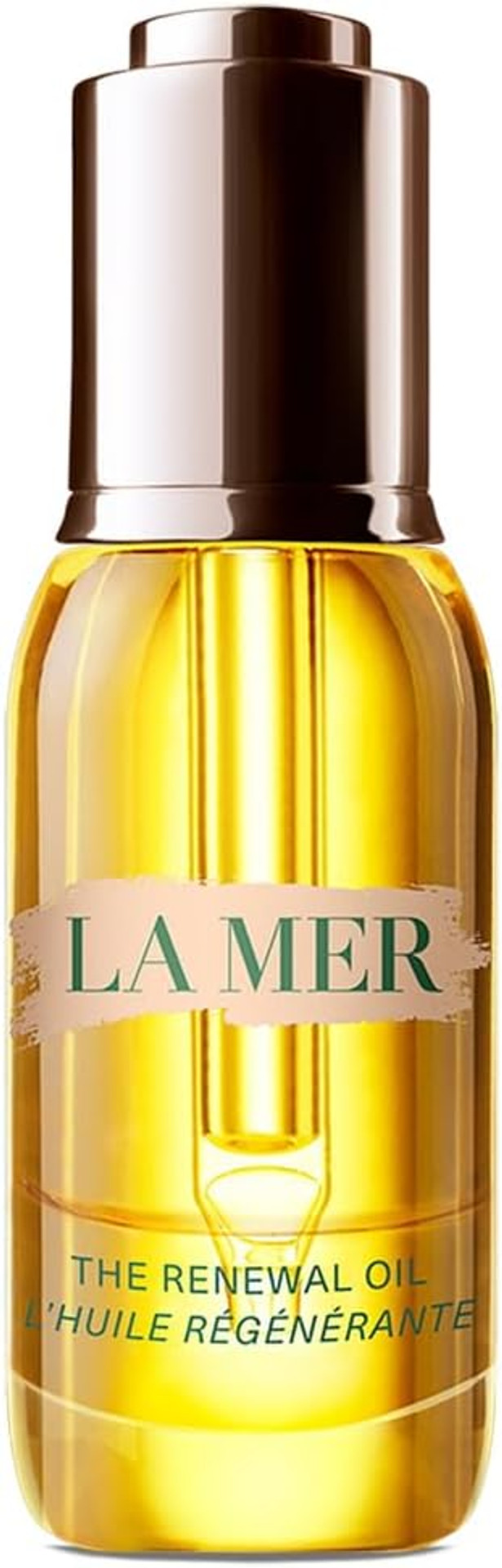 La Mer Specialists The Renewal Oil, Almond, 30 ml