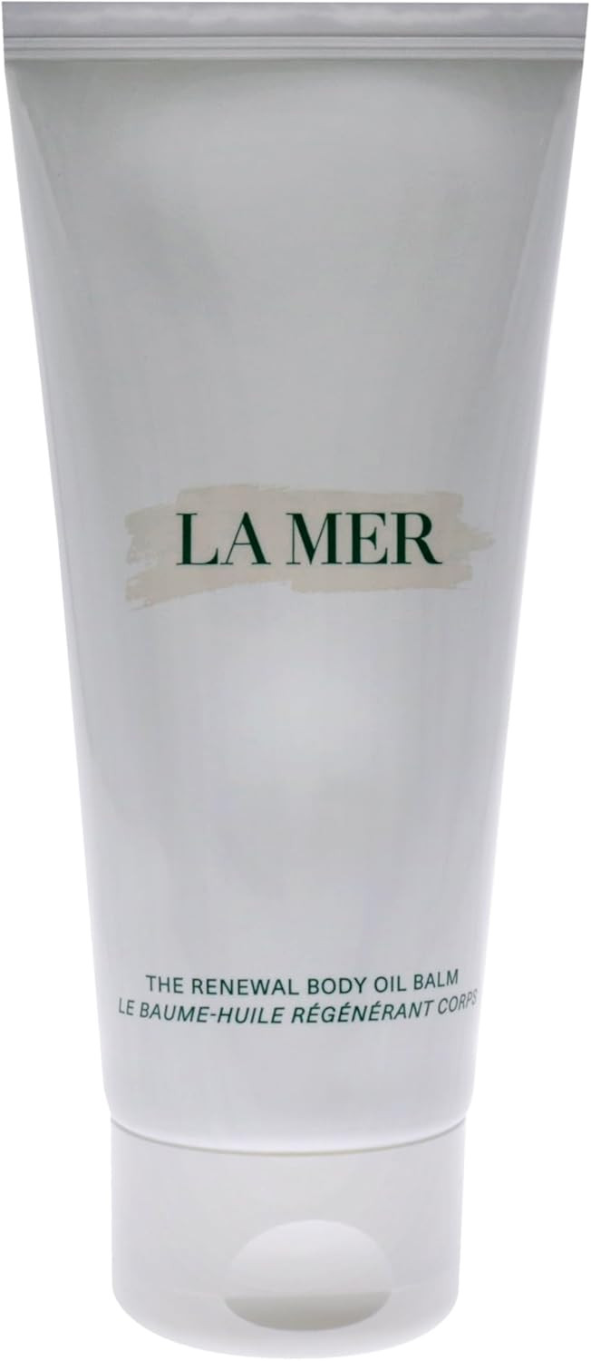 The Renewal Body Oil Balm 200 ml