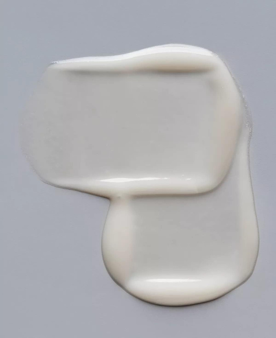 Lab Series Oil Control Daily Moisturizer, 1.7 Ounce