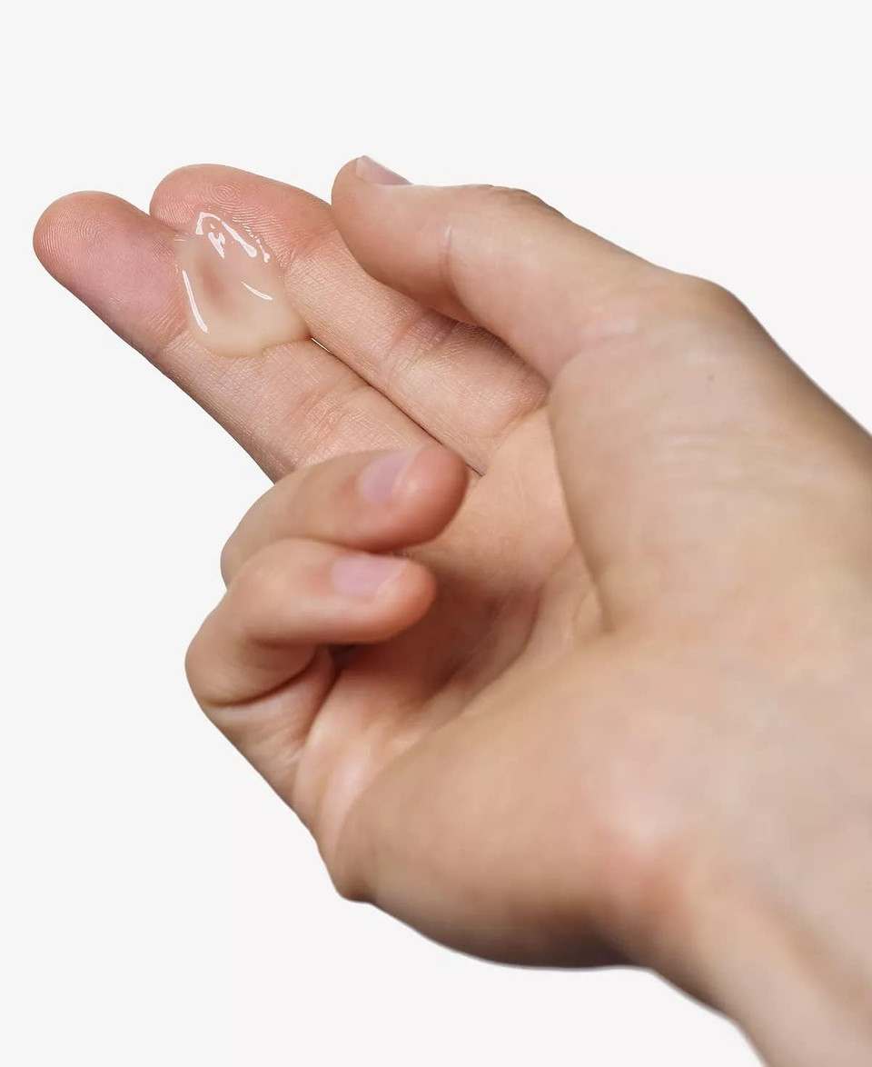 Lab Series Oil Control Daily Moisturizer, 1.7 Ounce