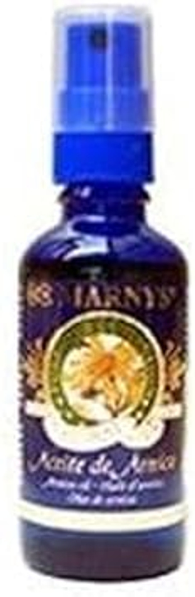 Marny's Arnica Oil Spray 50ml