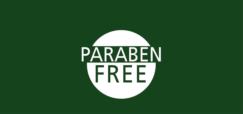 African Black Soap Liquid, 500ml,16.9 Fl Oz, Unscented made using Unrefined Shea Butter & Virgin Coconut Oil. Contains No SLS, Detergents & Parabens. Ideal For Sensitive Skin types. Shealife, 500ml