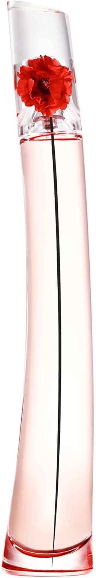 Flower Labsolue by Kenzo for Women - 3.4 oz EDP Spray