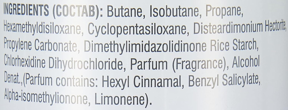 Beauty Formulas Feminine Intimate Deodorant Spray,150 milliliters