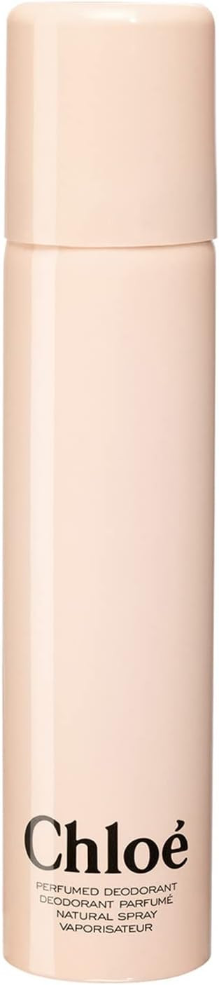 Chloè Signature Deo Spray 100 ml