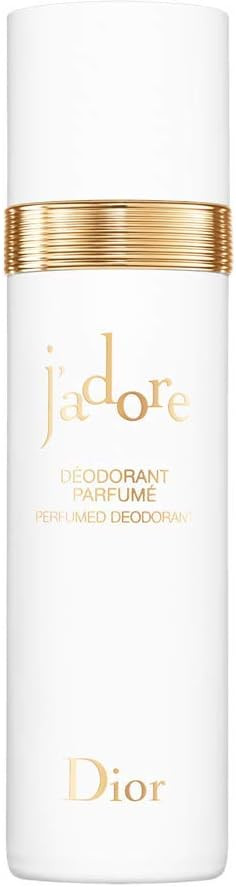 Christian Dior Deodorant, 100ml