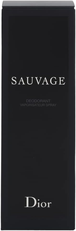Christian Dior Sauvage Deo Spray, 150 ml R-FC-253-B6