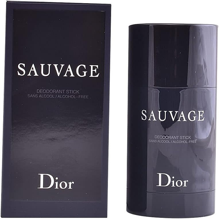 Christian Dior Sauvage Deo Stick, 75 g R-FC-255-75