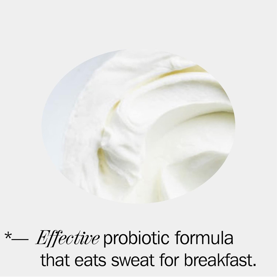 Fussy - Natural Refillable Deodorant - Aluminium Free - 24 Hour Protection - Lime Scent and Mint Green Case - Lime, Basil & Mandarin - Vegan & Cruelty Free - 100% Natural & Effective