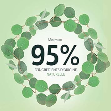 SO'BiO étic Coconut Protective Deodorant, 50 ml