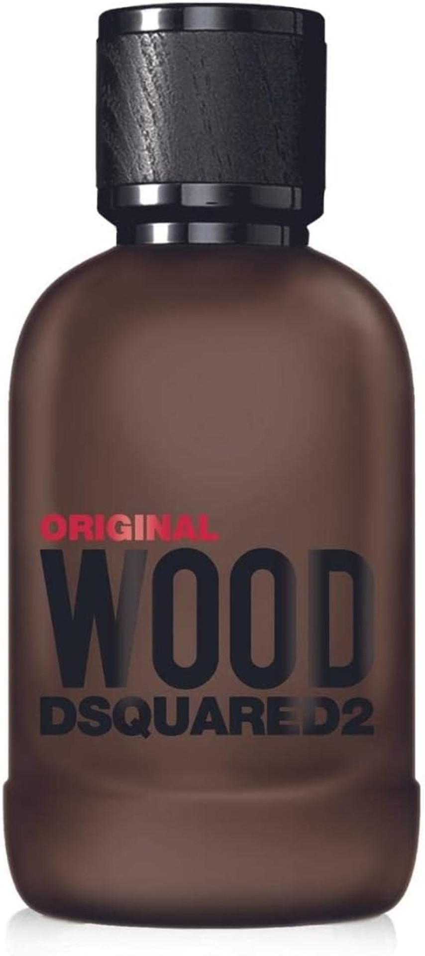 Dsquared2 Original Wood Eau de Toilette 100ml