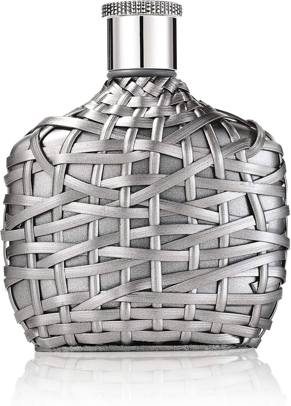 John Varvatos XX Artisan by John Varvatos for Men - 4.2 oz EDT Spray