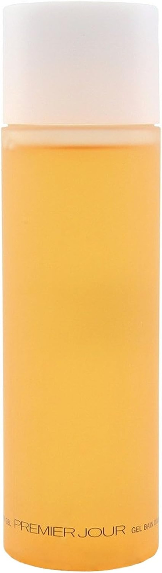 Premier Jour by Nina Ricci Shower Gel (Unboxed) 200ml