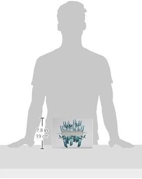 Adolfo Dominican Guez 8410190606067 Eau De Cologne 0.2 g Pack of 1