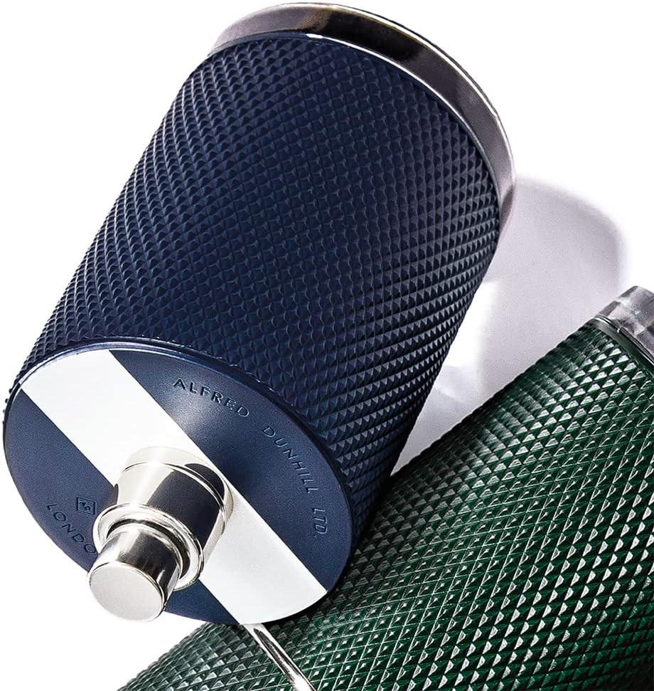 dunhill dunhill ICON Racing Blue Eau de Parfum 100ml