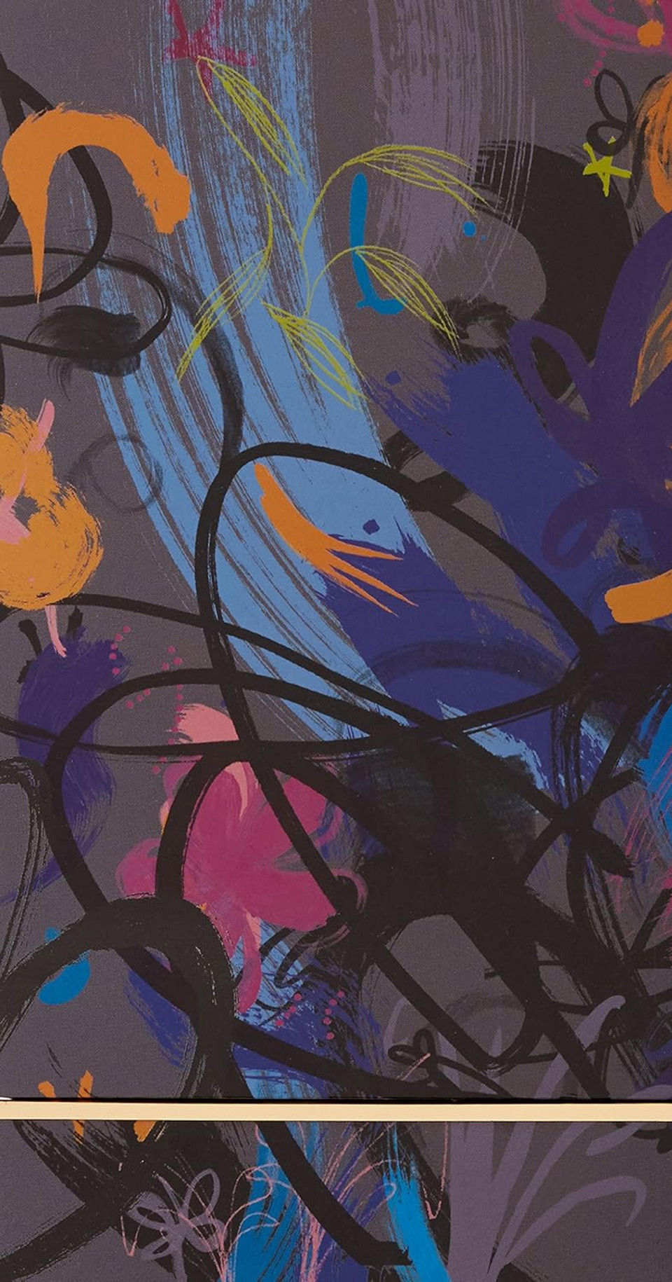 Amouage Interlude Man Eau de Parfum, 100 ml