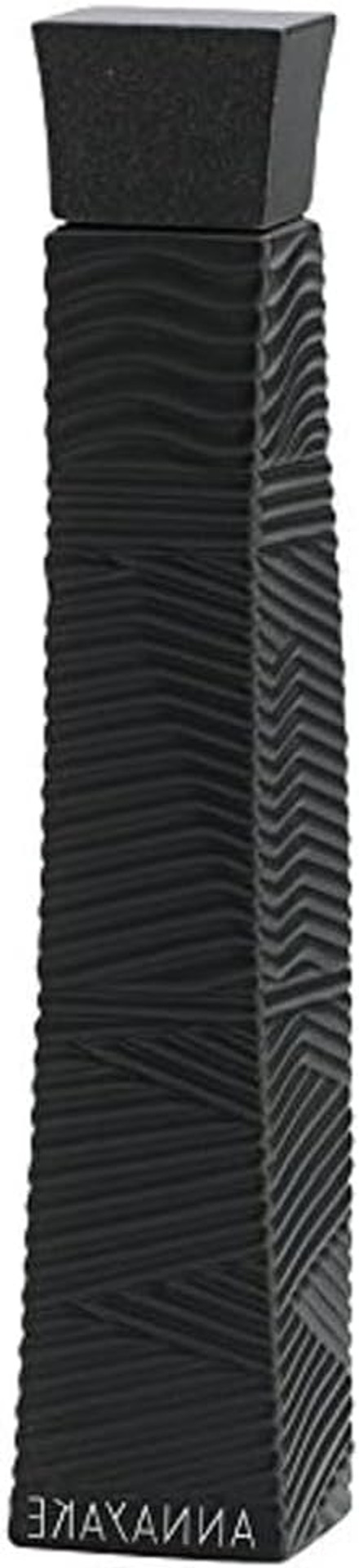 Annayake pour Lui Eau de Toilette Spray, 100 ml