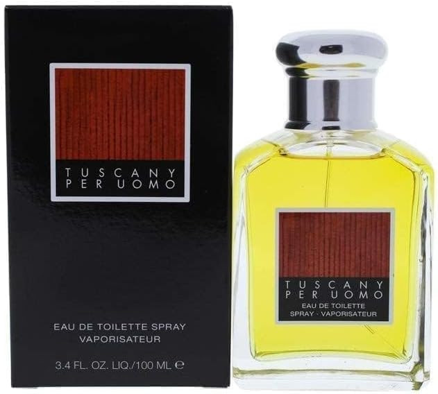 Aramis Eau De Toilette