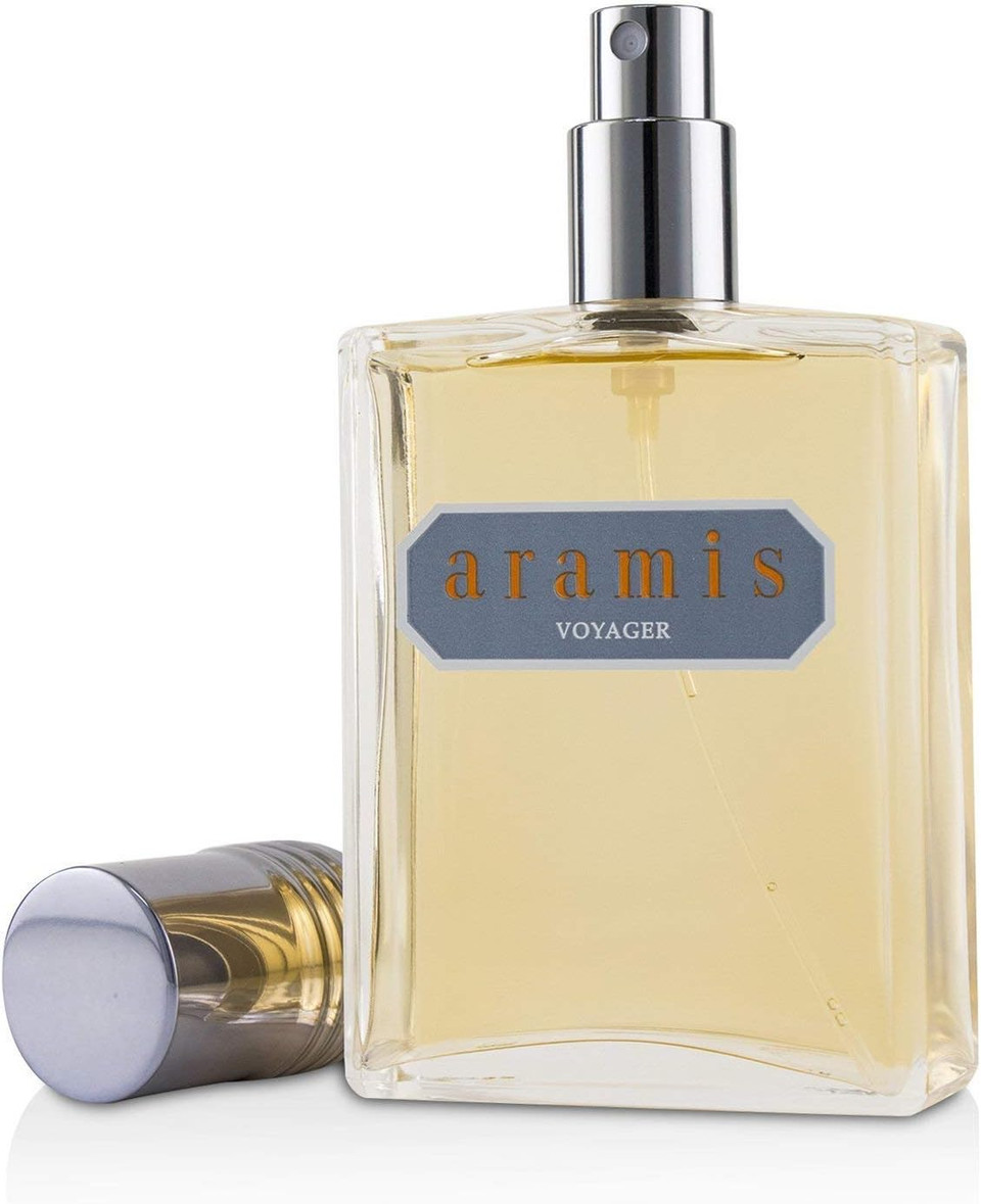 Aramis Classic Eau de Toilette Spray