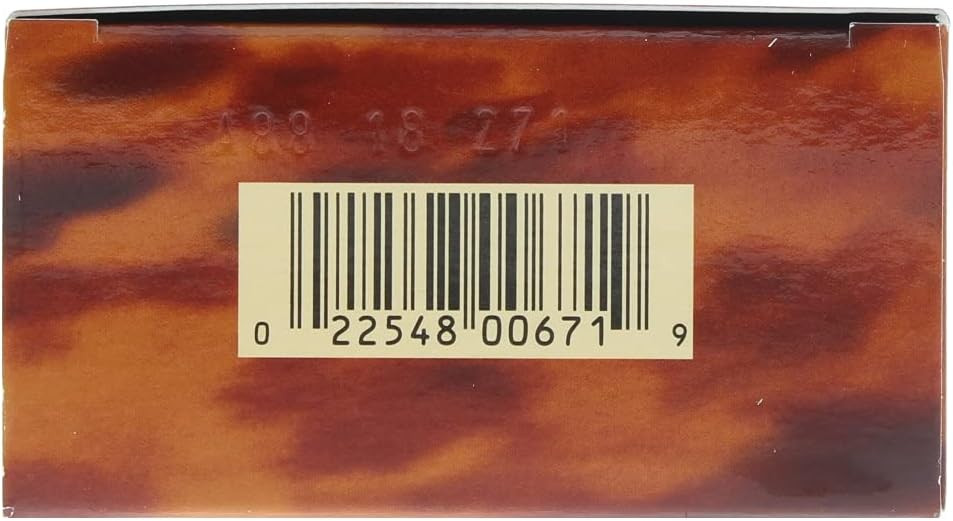 Aramis Eau de Toilette 110ml~~BRI