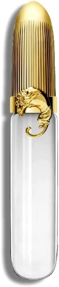 Fragrance - Aristocrazy Brave Eau De Toilette Spray 30ml