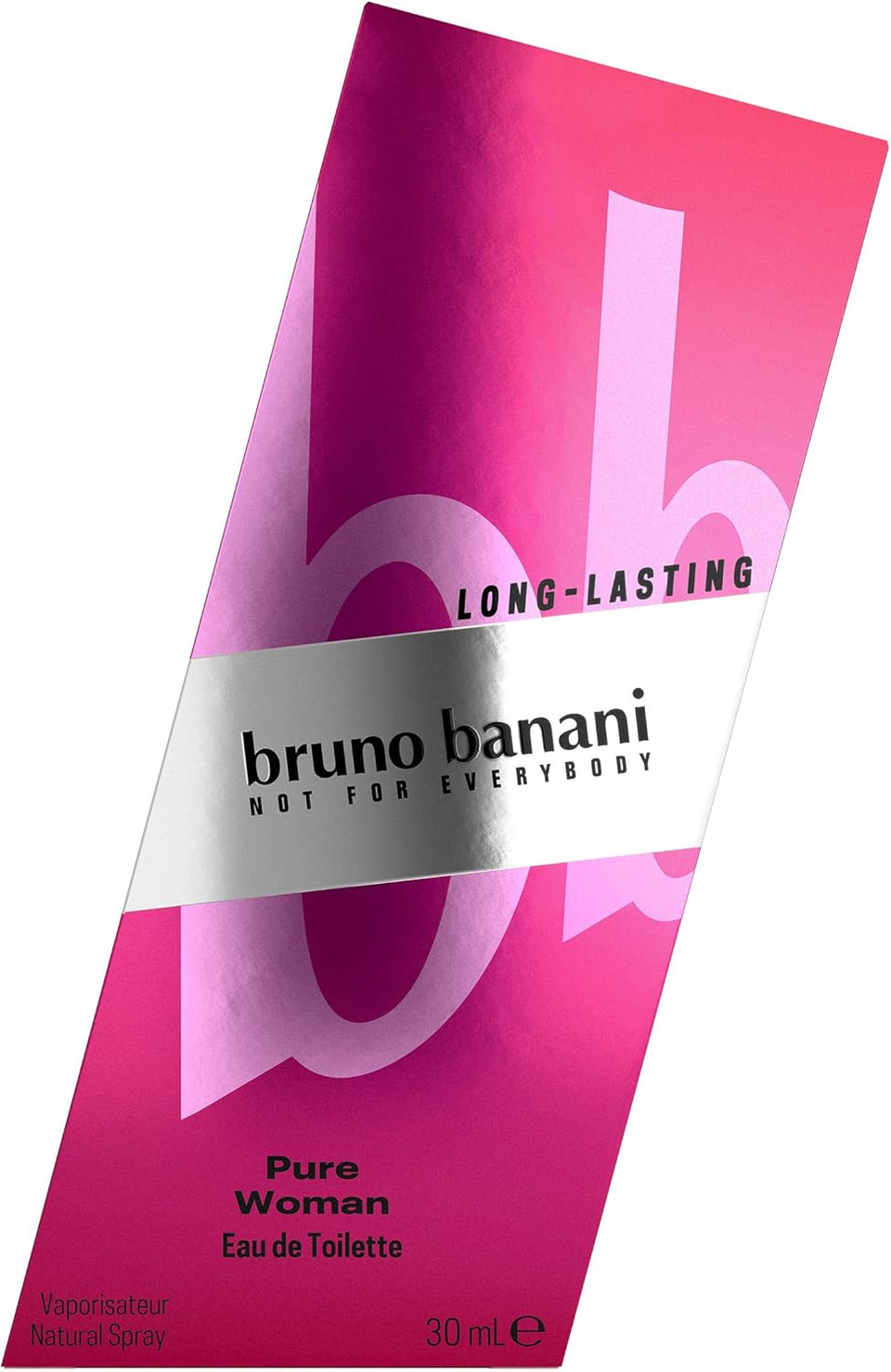 Eau de Toilette Spray 30 ml