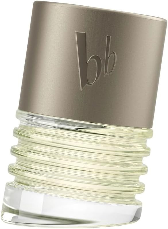 Bruno Banani Men's Eau de Toilette Spray 30 ml
