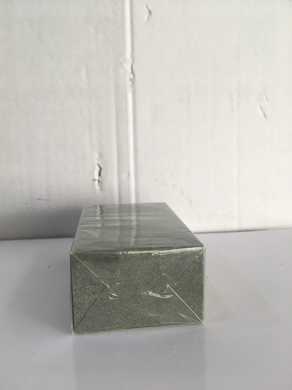 Bvlgari Blv (bulgari) Bvlgari 30 ml