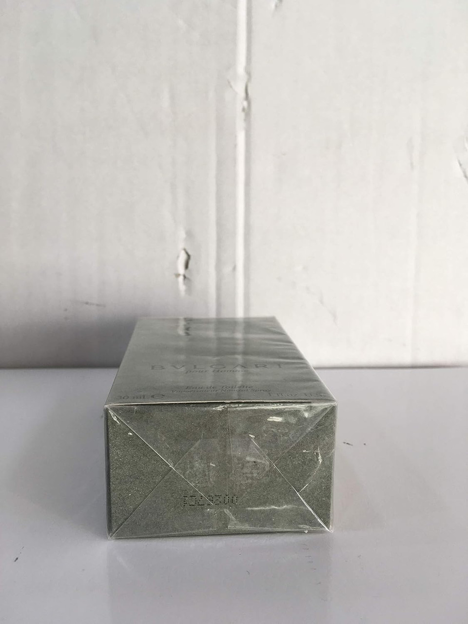 Bvlgari Blv (bulgari) Bvlgari 30 ml