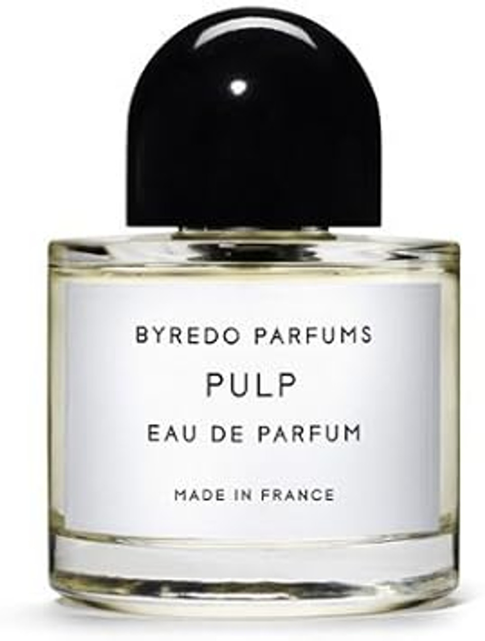 Byredo Sunday Cologne Eau de Parfum 50ml