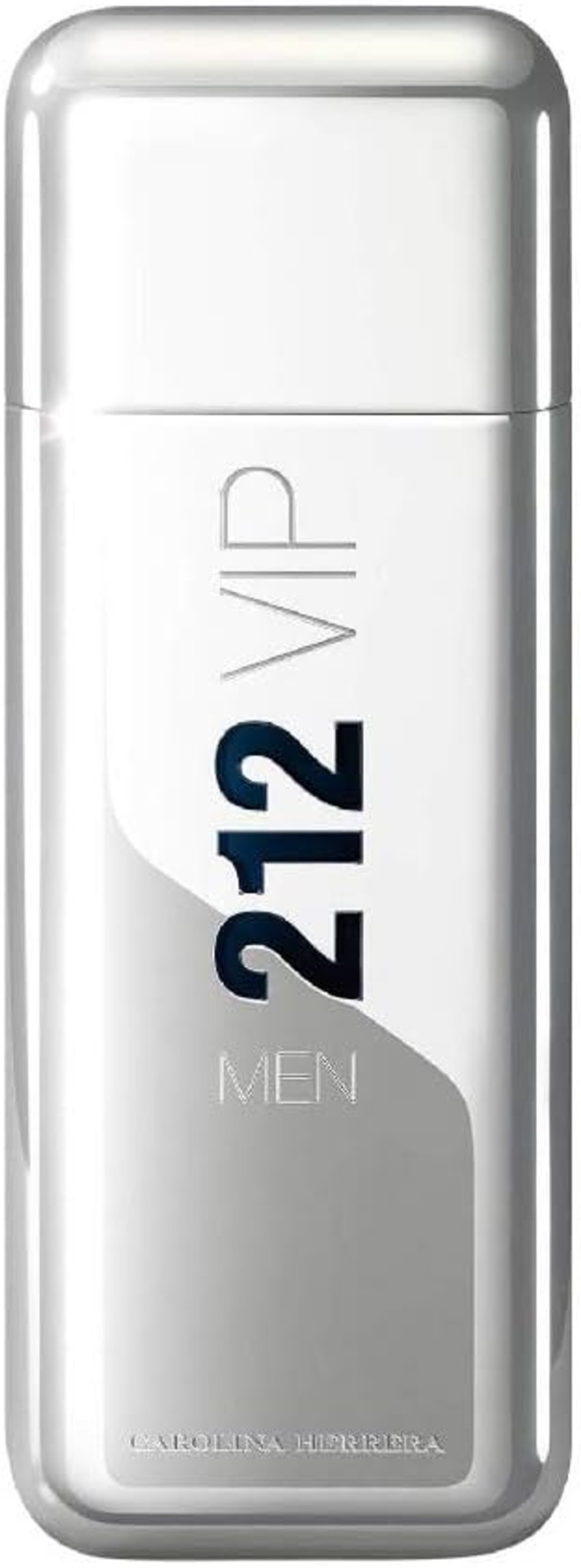 Carolina Herrera 212 VIP Men EDT Spray 200 ml