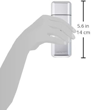 Carolina Herrera 212 VIP Eau de Toilette Spray 34G