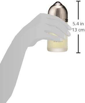 Cartier Eau De Toilette