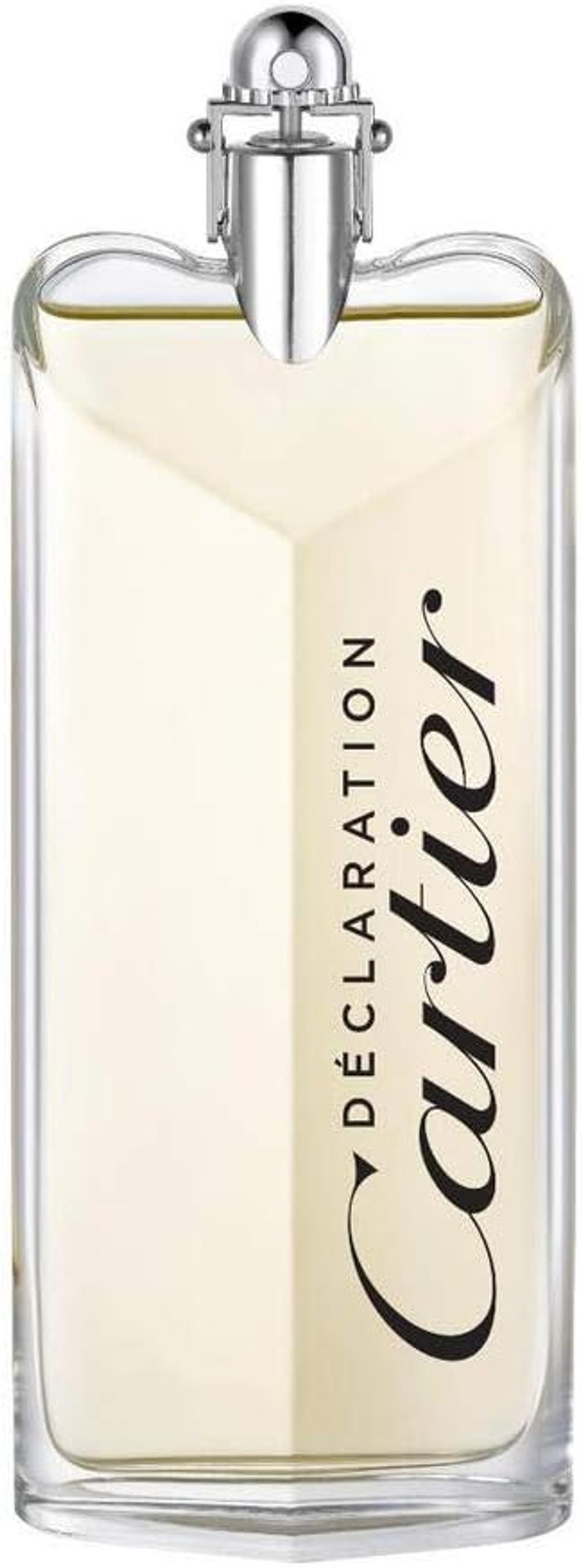 Cartier Declaration Eau de Toilette Spray For Him, 150 ml, CTRDECM00150021