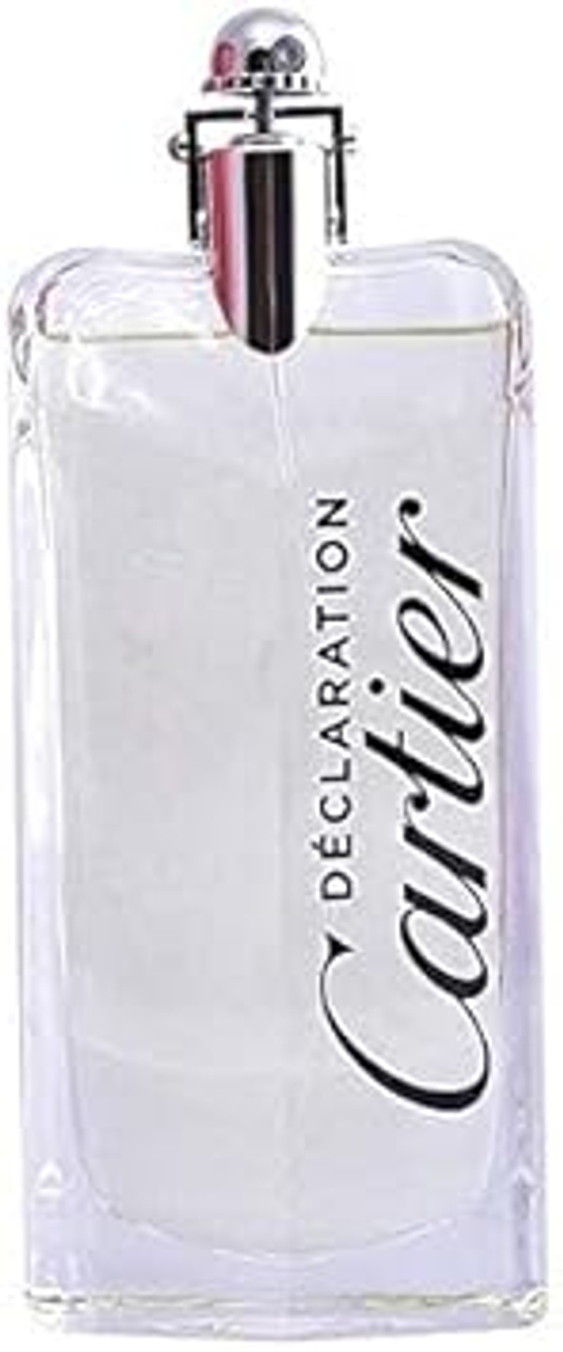 Cartier Declaration Eau de Toilette Spray For Him, 150 ml, CTRDECM00150021