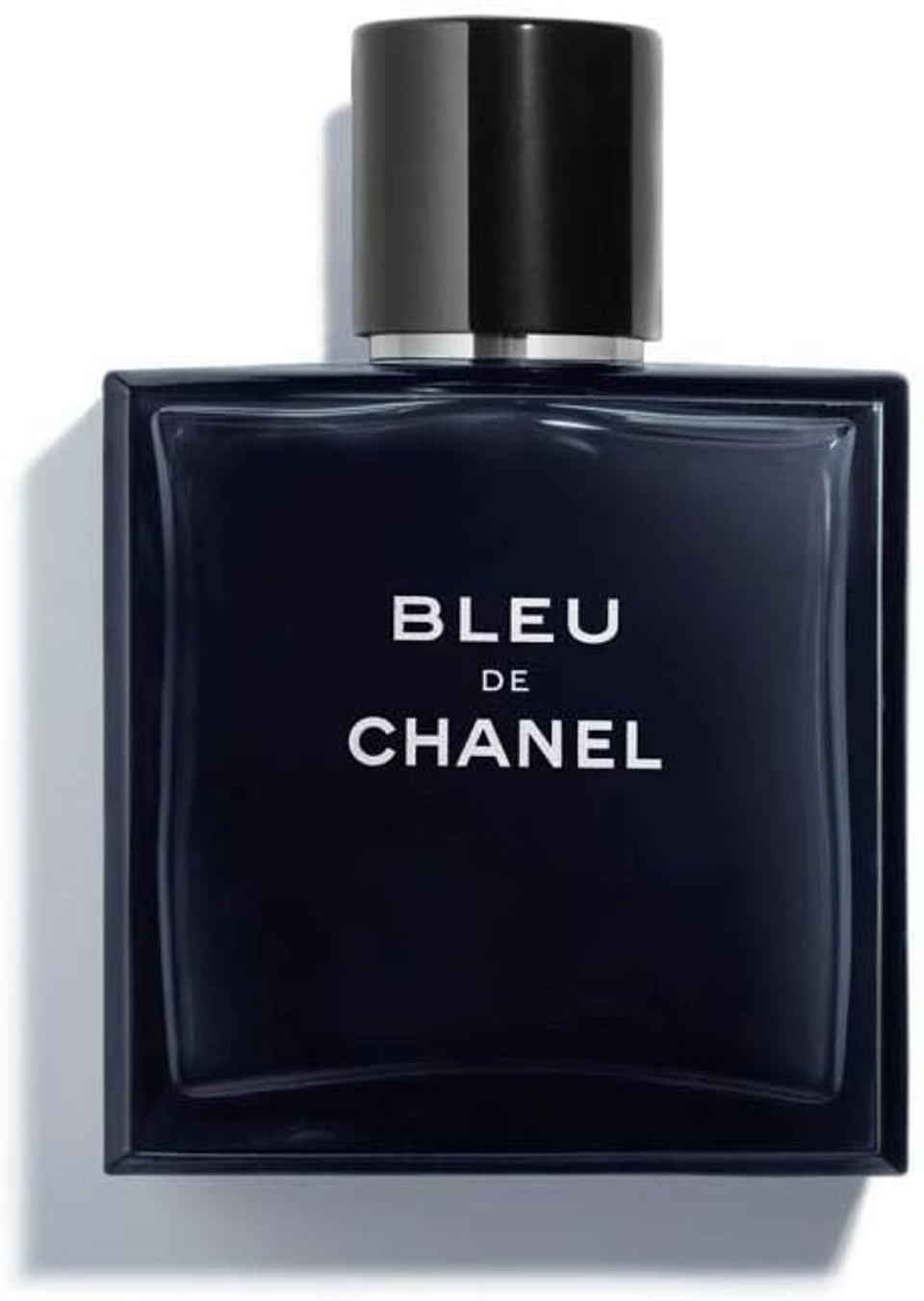 Chanel Bleu De Chanel Eau de Toilette - 50 ml