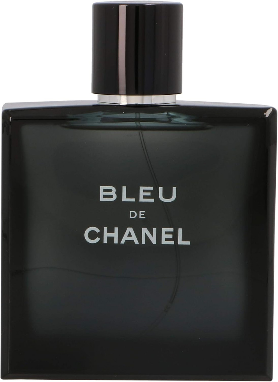 Chanel Bleu De Chanel Pour Homme Eau de Toilette - 100 ml